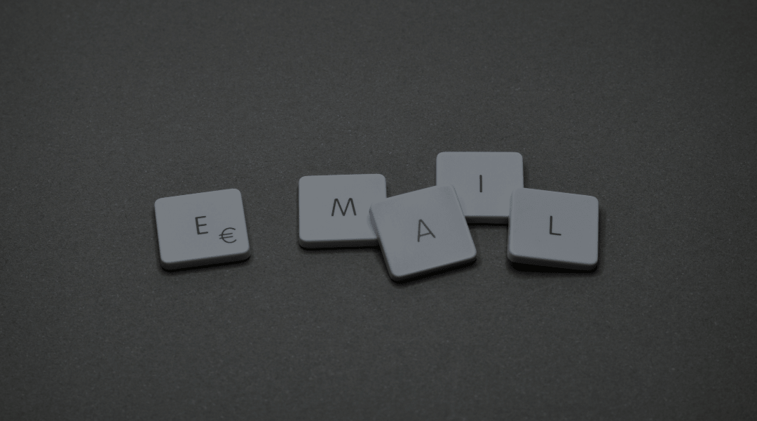 Back to Basics: The Bread and Butter of Email Marketing